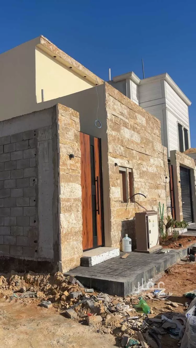 دور للبيع في شارع, حي النظيم, مدينة الرياض, منطقة الرياض 7