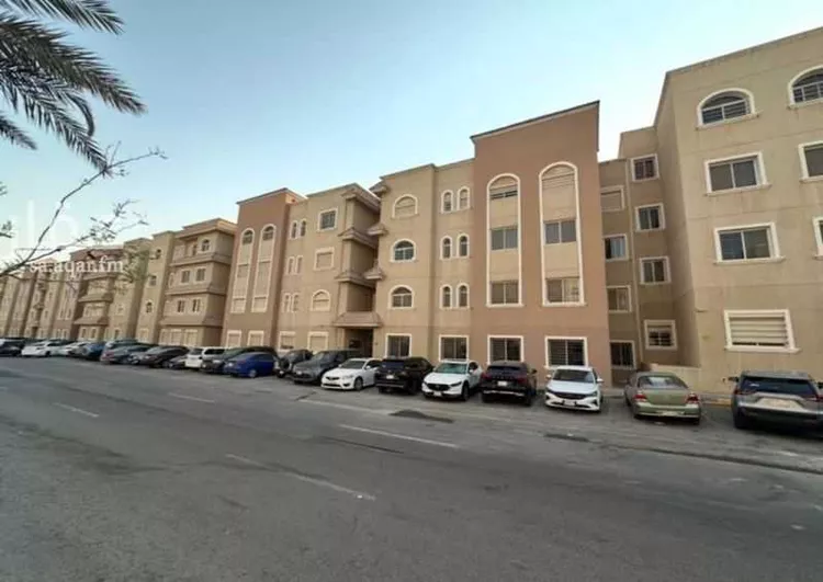 Apartment for Rent in Riyadh Qurtubah صورة 3