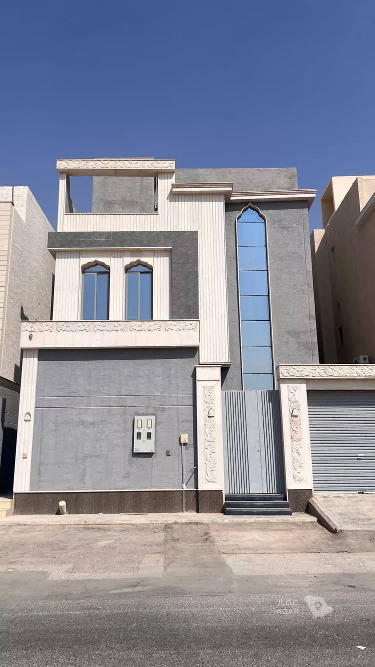 Villa for Rent in Riyadh Ar Rimal