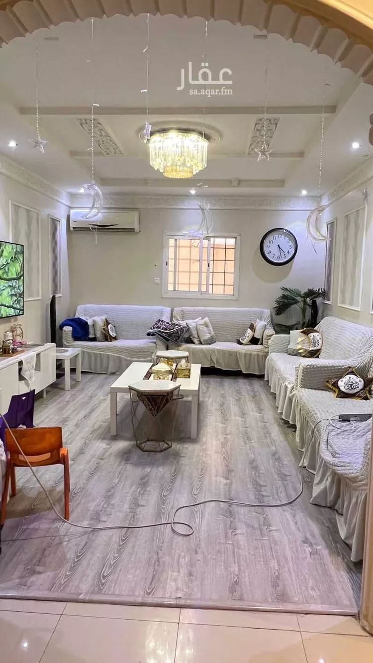 Villa for Sale in Riyadh Al Munsiyah صورة 5