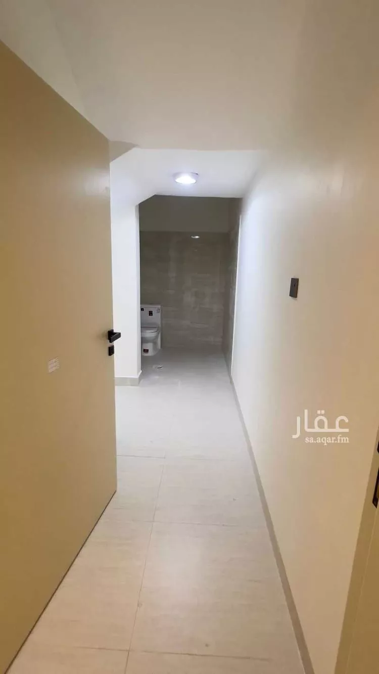 فيلا للبيع في شارع 426 الرمال, حي الرمال, مدينة الرياض, منطقة الرياض 10