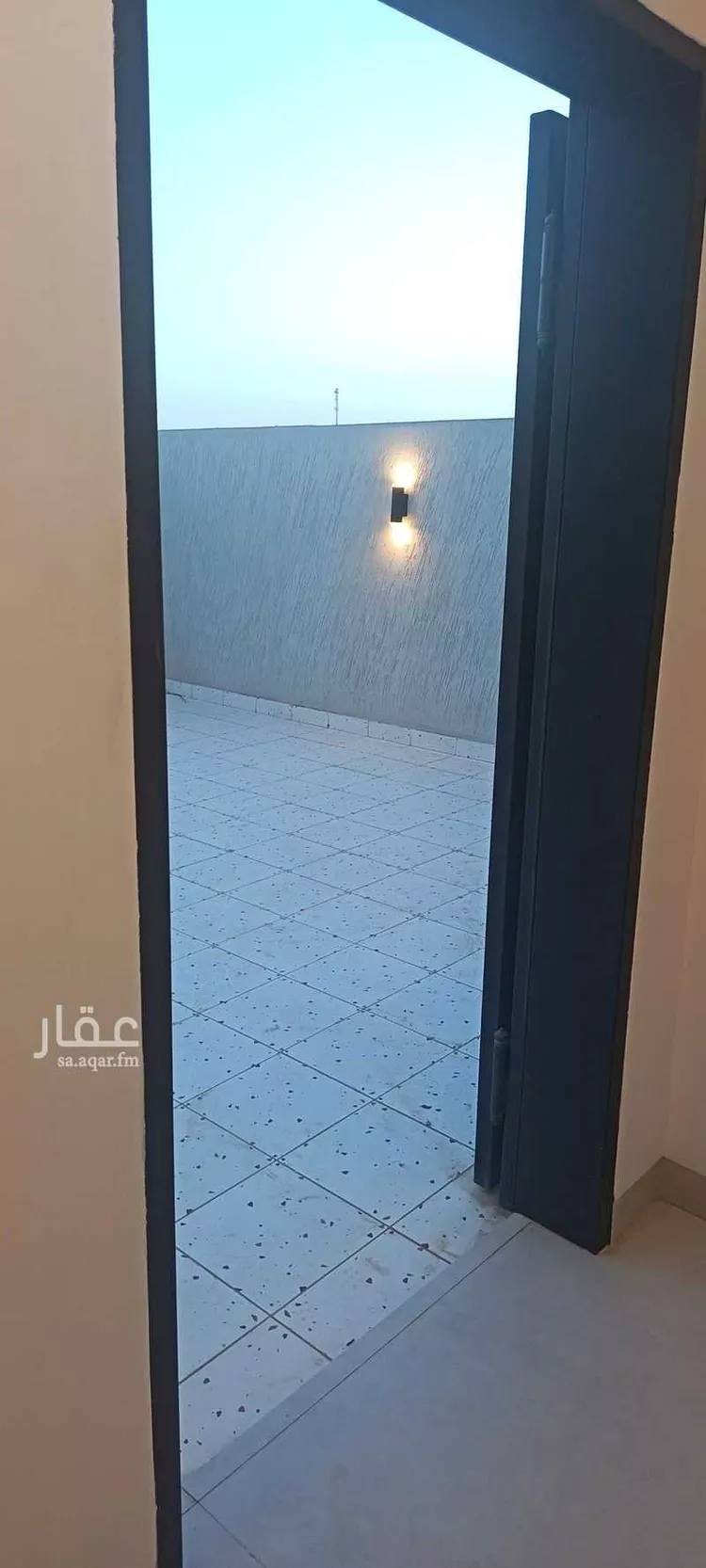 شقة للبيع في شارع سعيد بن مقرن, حي الملز, مدينة الرياض, منطقة الرياض صورة 3