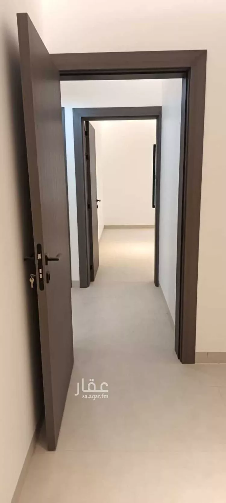 Floor for Sale in Riyadh Al Malaz 9