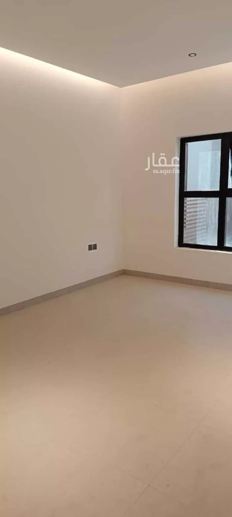 Floor for Sale in Riyadh Al Malaz 8