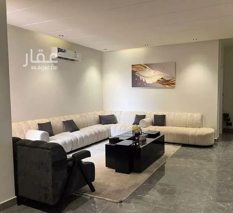 دور للبيع في شارع محمد بن الربيع الجيزي, حي طويق, مدينة الرياض, منطقة الرياض 9