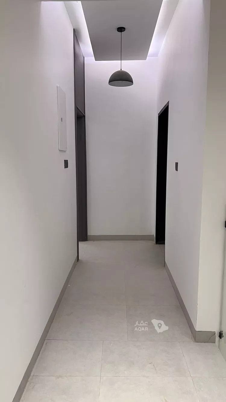 Apartment for Sale in Riyadh Al Malaz