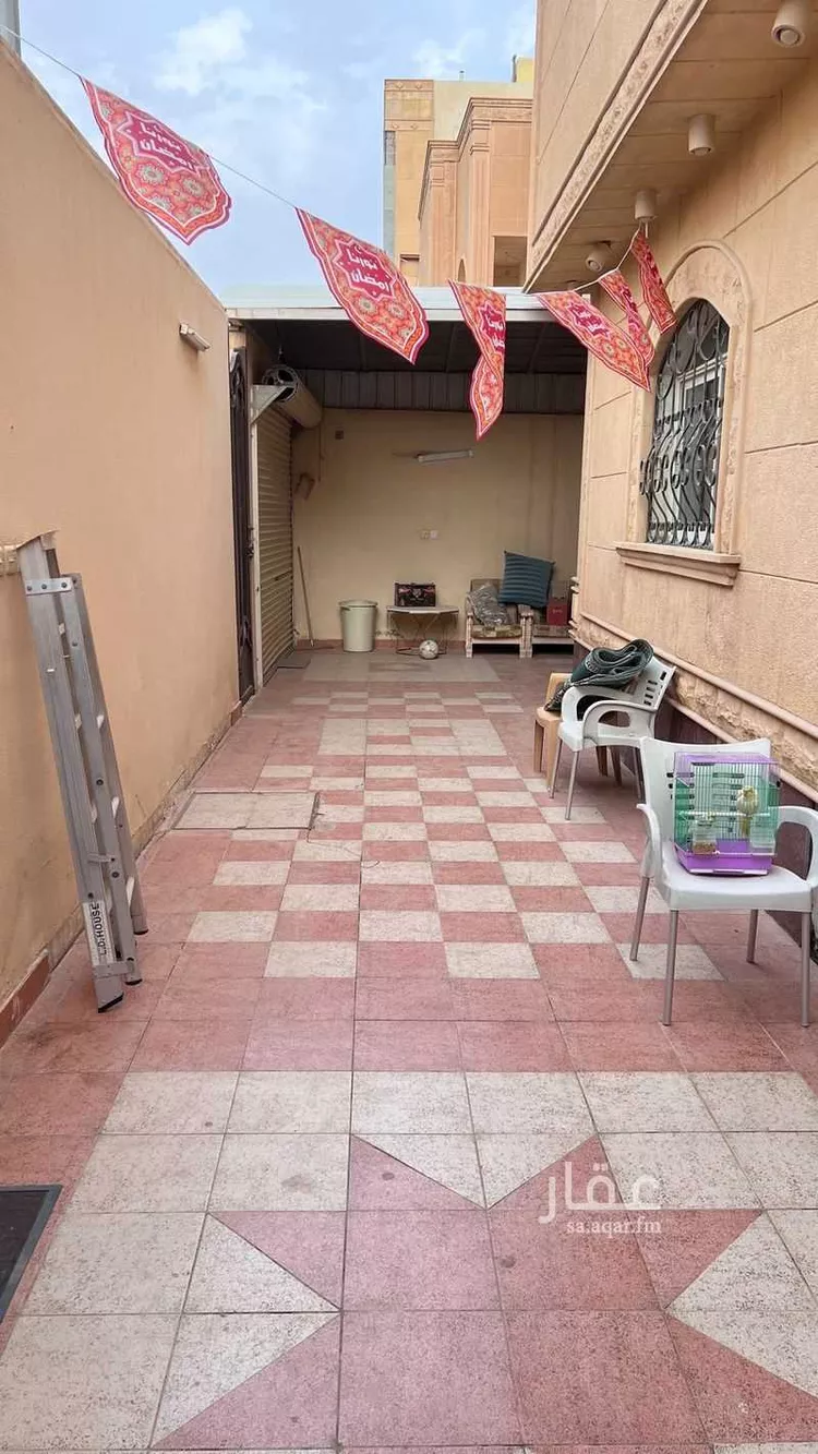 Villa for Sale in Riyadh Al Munsiyah صورة 4