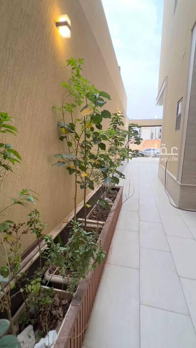 فيلا للبيع في شارع 426 الرمال, حي الرمال, مدينة الرياض, منطقة الرياض صورة 4