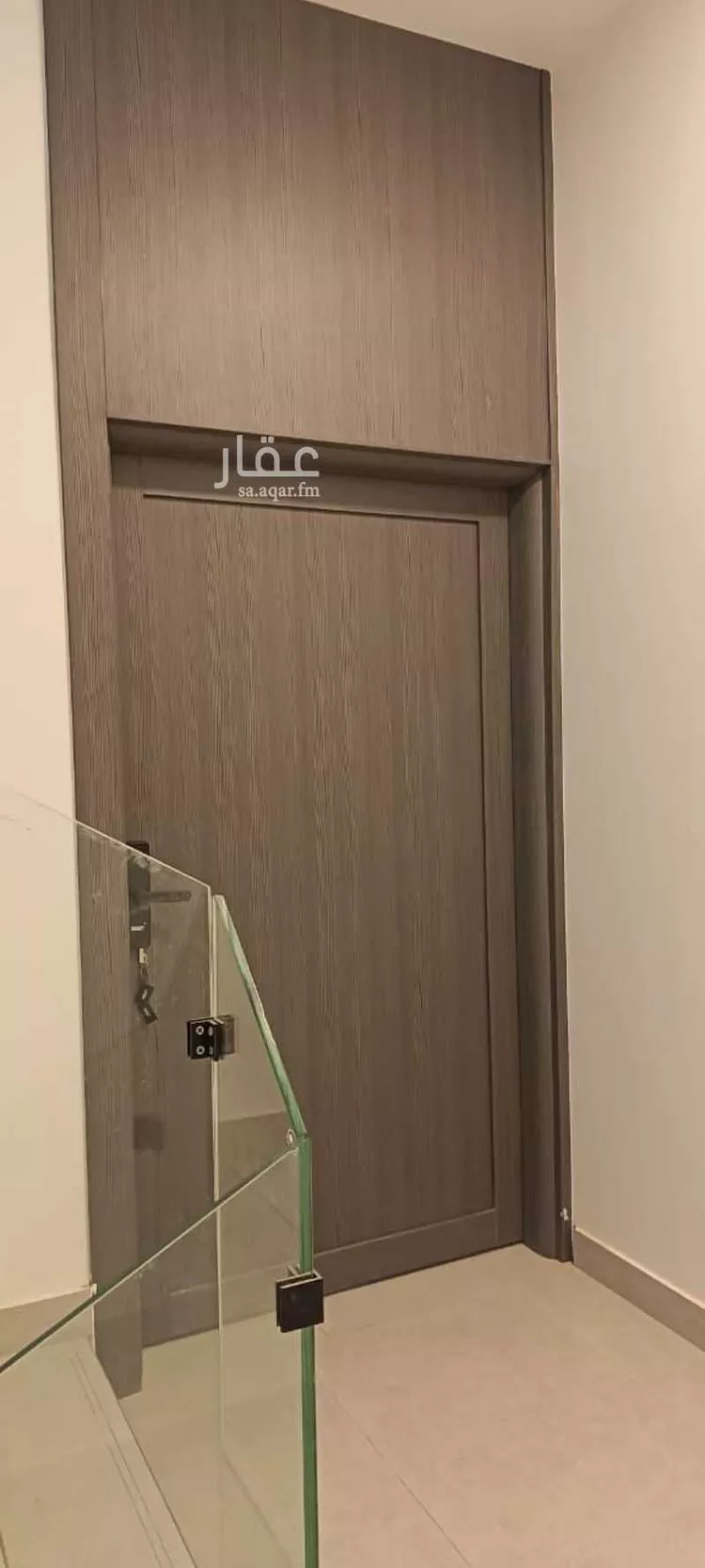 Floor for Sale in Riyadh Al Malaz 10
