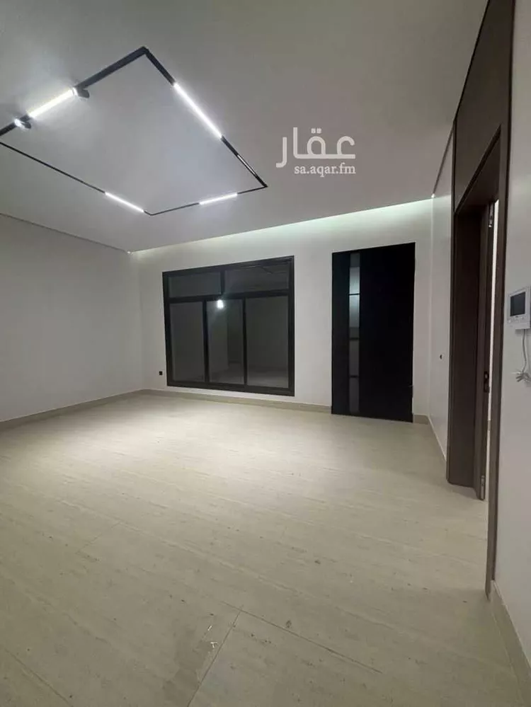 دور للبيع في شارع, حي النظيم, مدينة الرياض, منطقة الرياض