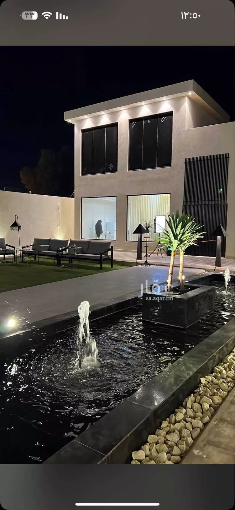 فيلا للبيع في حي الحمر ، بريدة ، بريدة