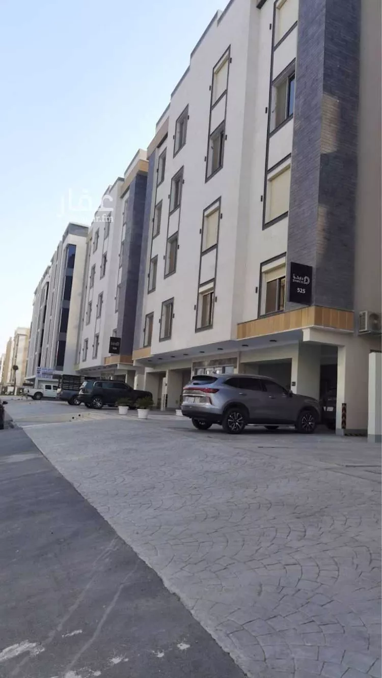 شقة للبيع في شارع قتادة بن ادريس, حي الصواري, مدينة جدة, منطقة مكة المكرمة