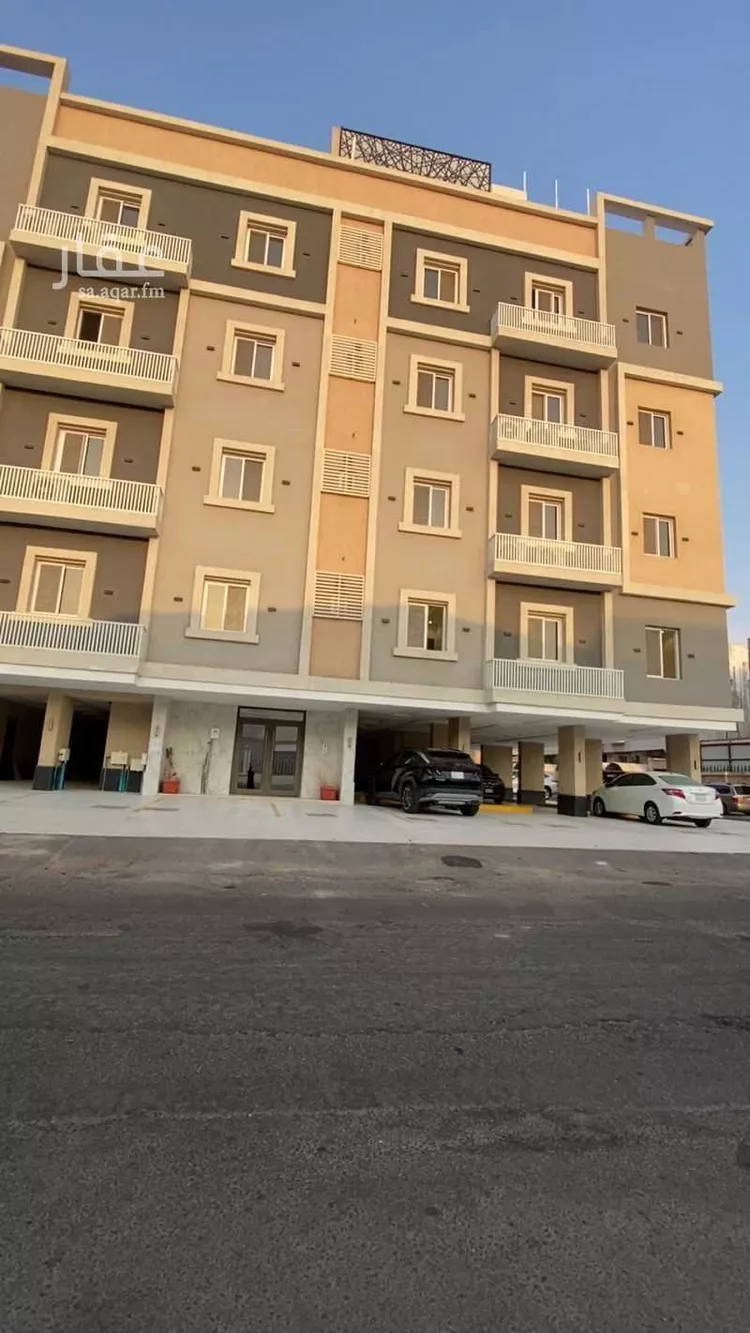 شقة للإيجار في شارع سعيد بن العاص, حي الصفاء, مدينة جدة, منطقة مكة المكرمة