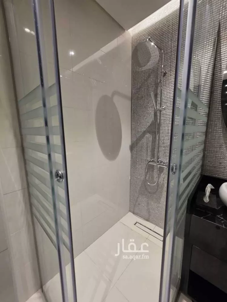 شقة للبيع في طريق الملك فهد الفرعي ، حي العليا ، الرياض ، منطقة الرياض صورة 3