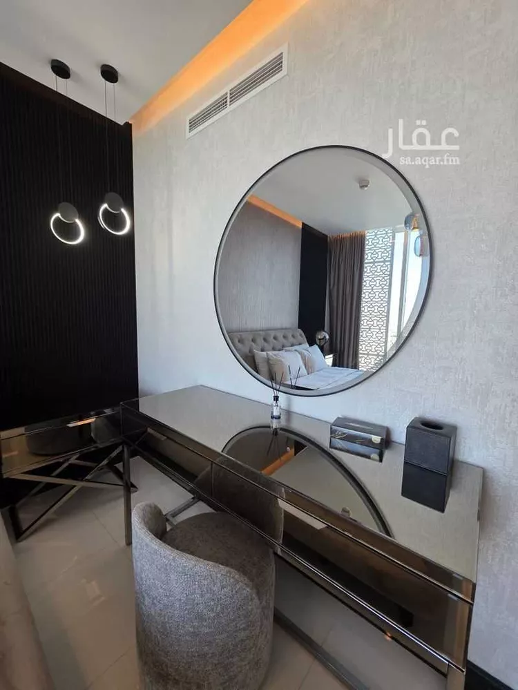 شقة للبيع في طريق الملك فهد الفرعي ، حي العليا ، الرياض ، منطقة الرياض صورة 5