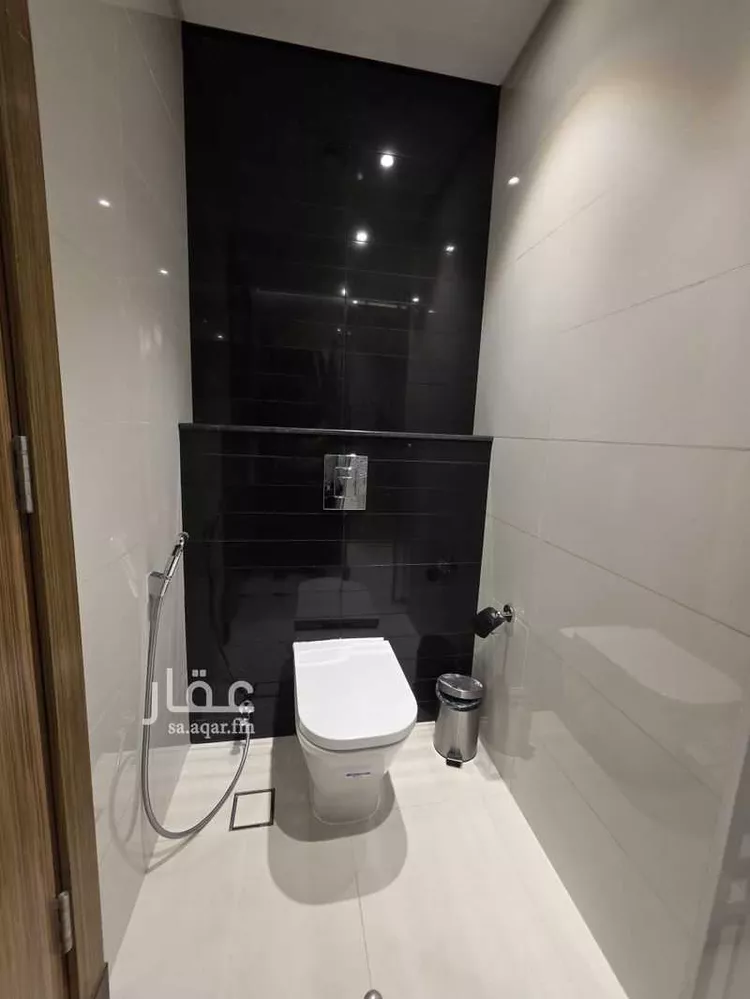 شقة للبيع في طريق الملك فهد الفرعي ، حي العليا ، الرياض ، منطقة الرياض صورة 4