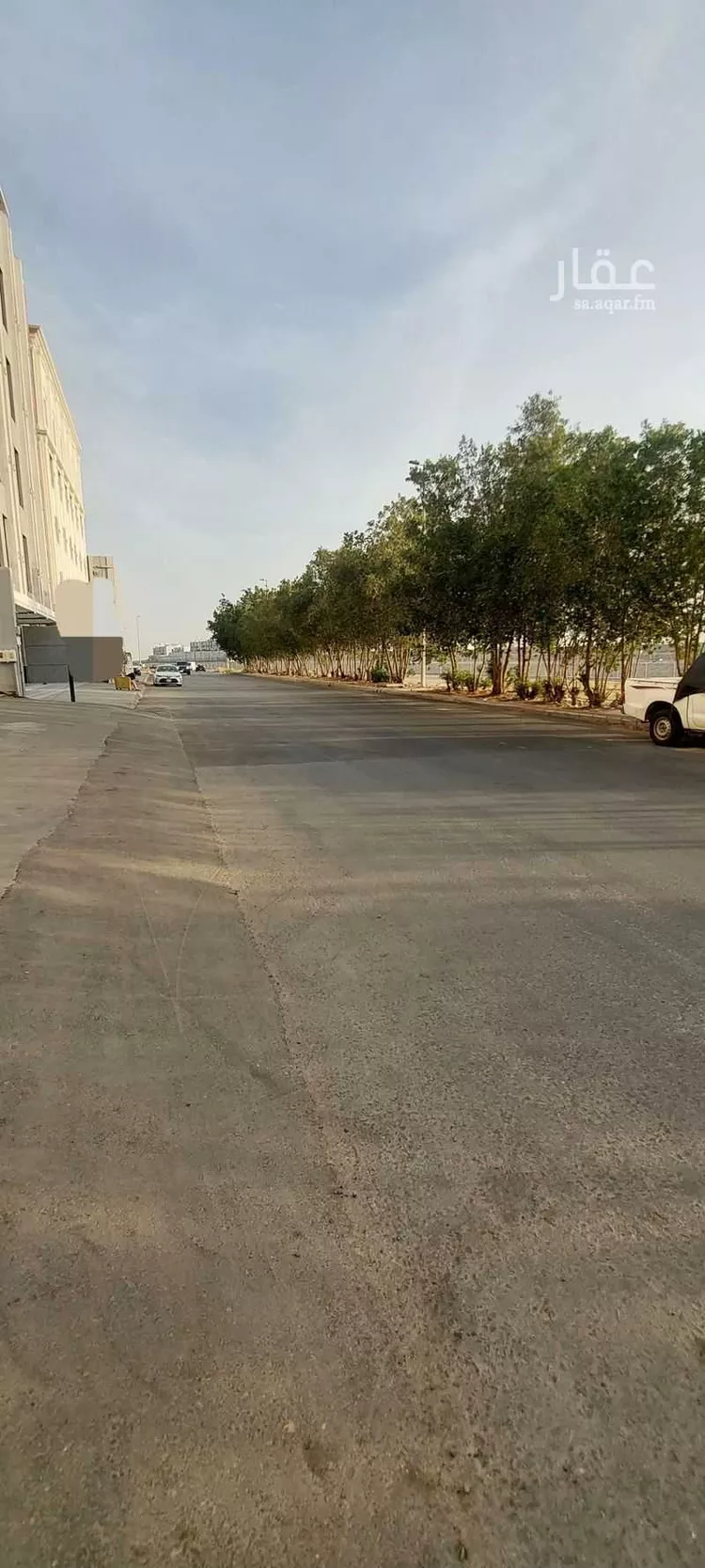 شقة للبيع في شارع ابو عمير بن انس, حي الريان, مدينة جدة, منطقة مكة المكرمة
