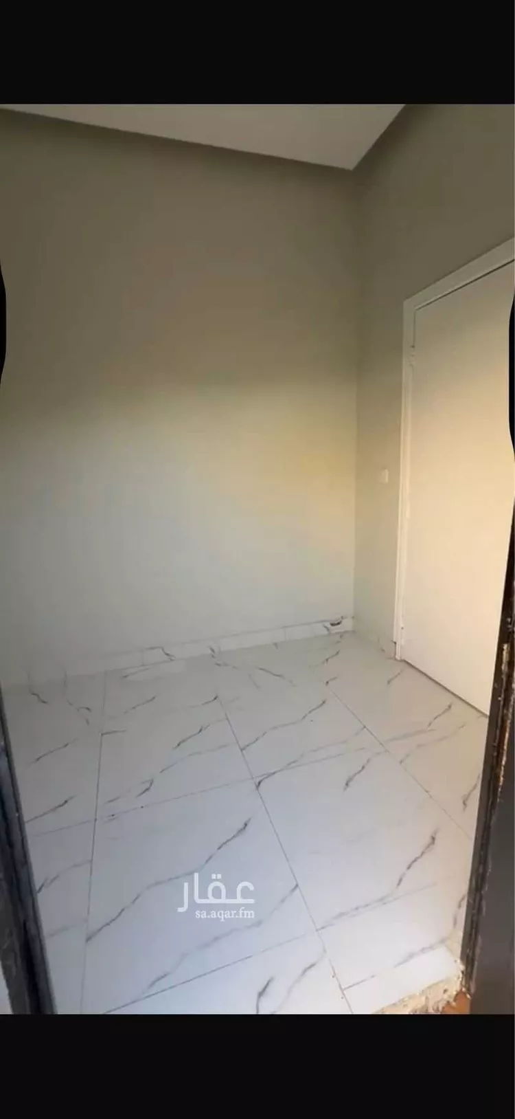 شقة للإيجار في شارع رقم 43 ، حي الاسكان ، الرياض ، منطقة الرياض صورة 2