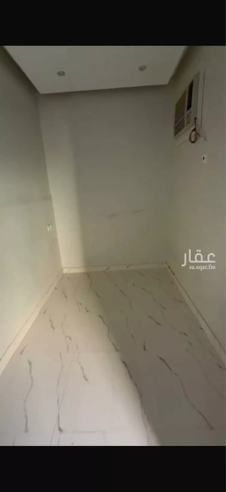 شقة للإيجار في شارع رقم 43 ، حي الاسكان ، الرياض ، منطقة الرياض صورة 3