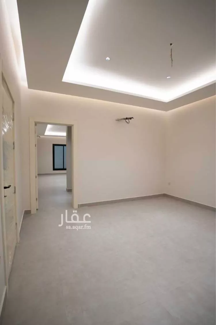 فيلا للبيع في شارع الزبرقان الشيباني, حي السلامة, مدينة مكة المكرمة, منطقة مكة المكرمة صورة 4