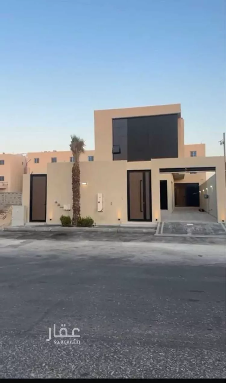 فيلا للبيع في شارع الولاء, حي الأمواج, مدينة الخبر, المنطقة الشرقية