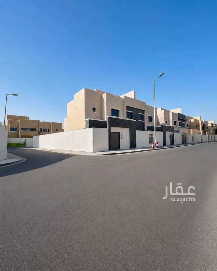 فيلا للبيع في حي الظهران, مدينة الظهران, المنطقة الشرقية