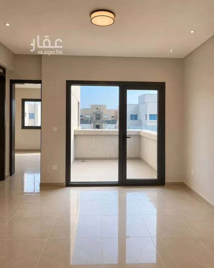 فيلا للبيع في حي الظهران, مدينة الظهران, المنطقة الشرقية 6