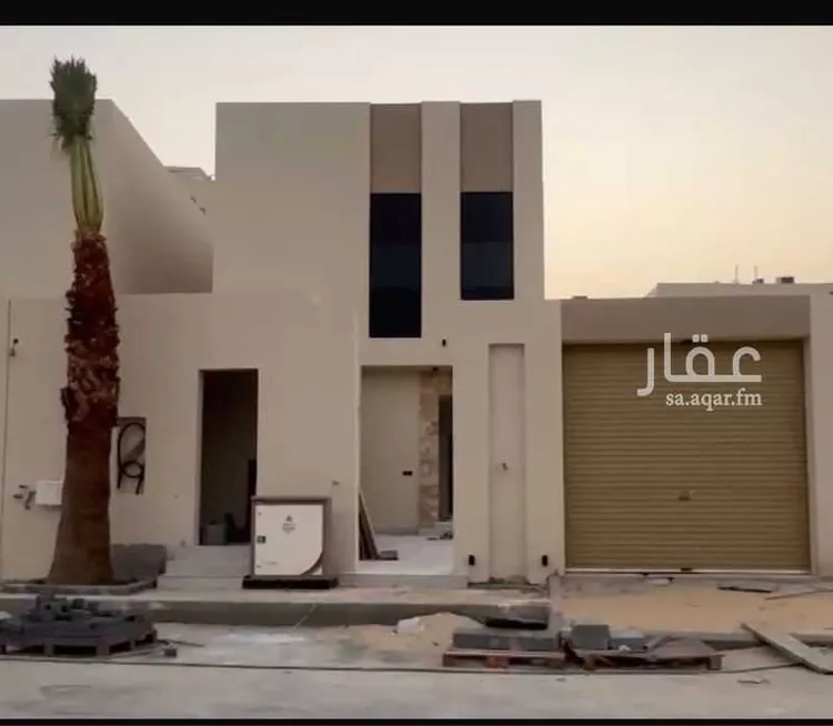 Villa for Sale in Al Khobar Al Amwaj