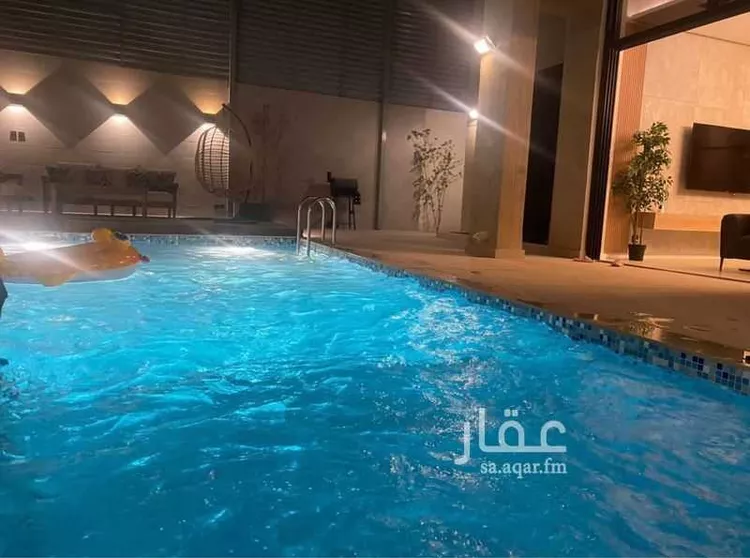 فيلا للبيع في شارع الدمام 1061, حي الظهران, مدينة الظهران, المنطقة الشرقية صورة 2