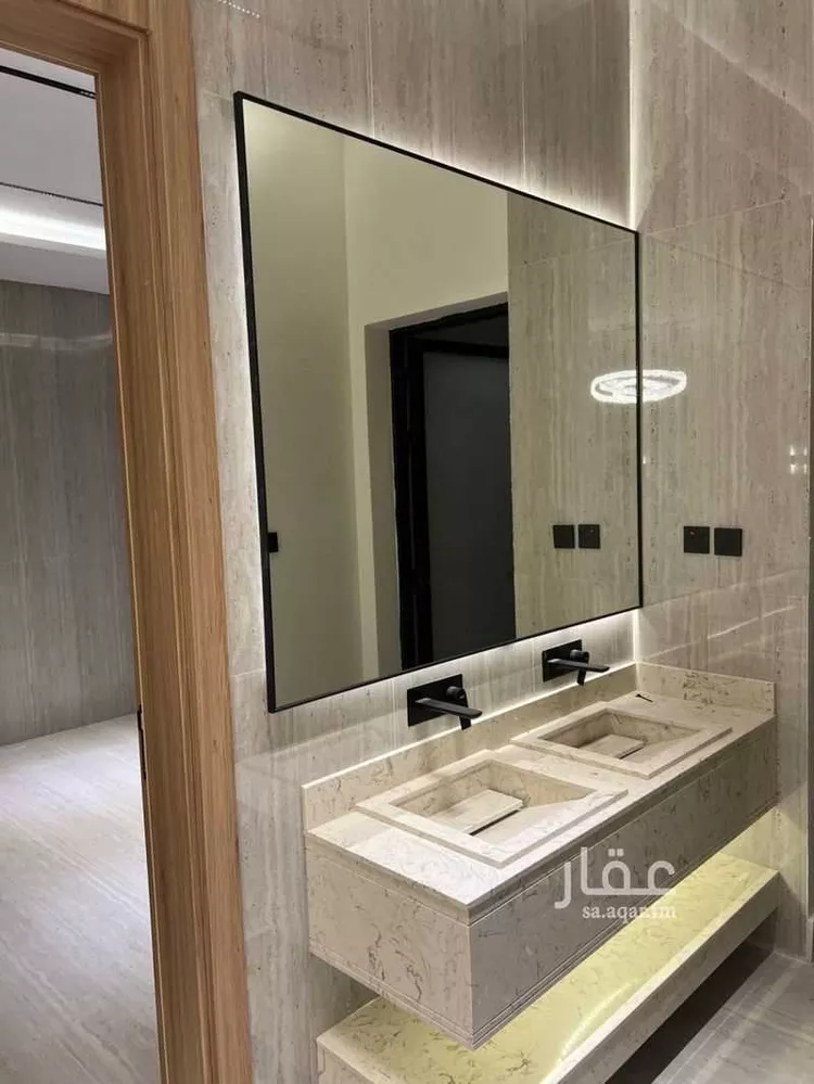 Villa for Sale in Al Khobar As Sawari صورة 3