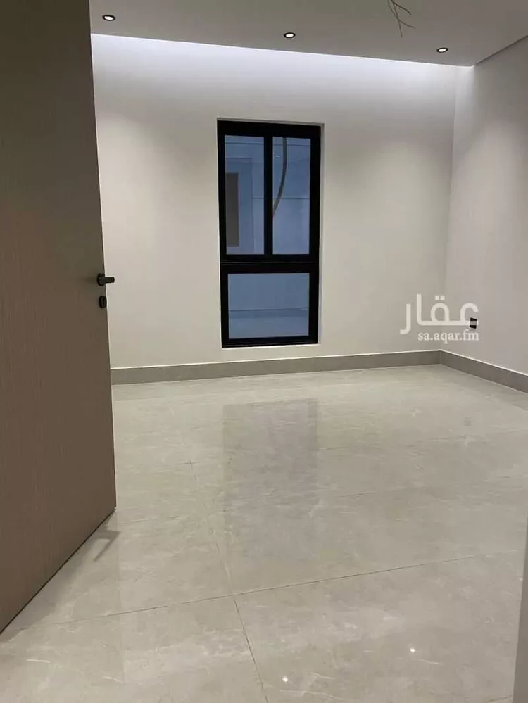 شقة للبيع في حي هجر, مدينة الدمام, المنطقة الشرقية صورة 2