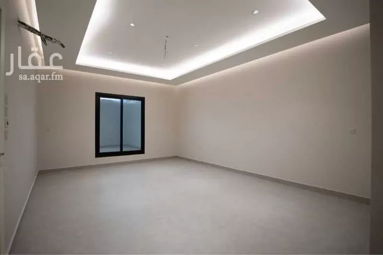 فيلا للبيع في شارع الزبرقان الشيباني, حي السلامة, مدينة مكة المكرمة, منطقة مكة المكرمة صورة 3