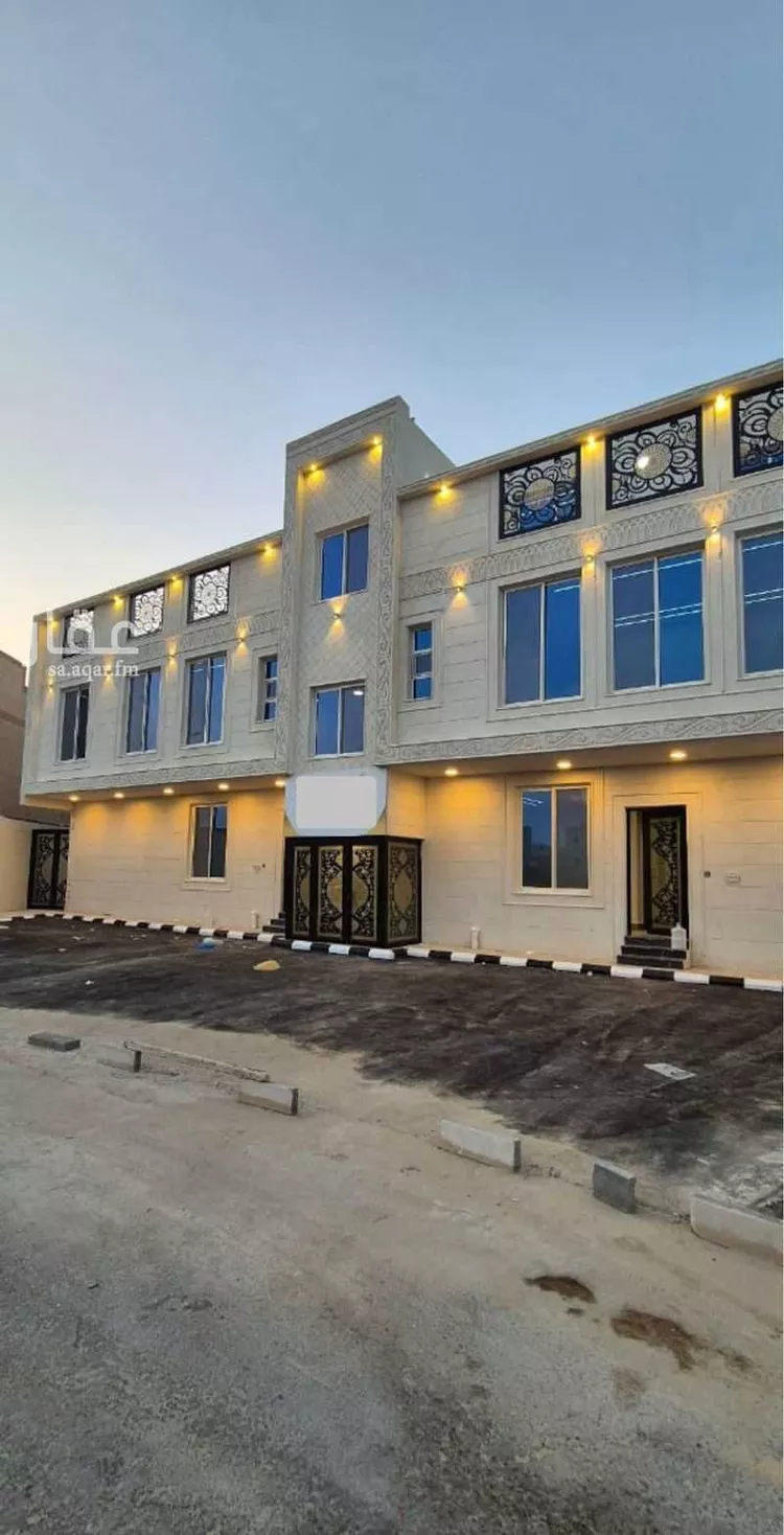 شقة للبيع في شارع الايمان, حي ضاحية الملك فهد, مدينة الدمام, المنطقة الشرقية