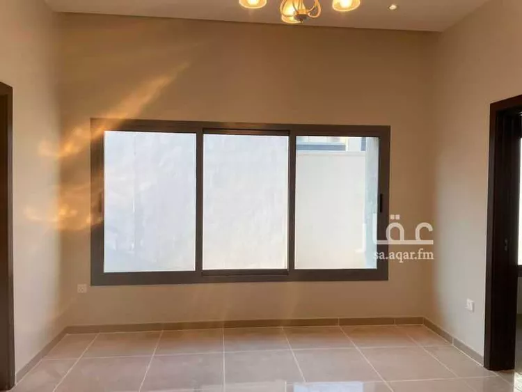 فيلا للبيع في حي الظهران, مدينة الظهران, المنطقة الشرقية صورة 2
