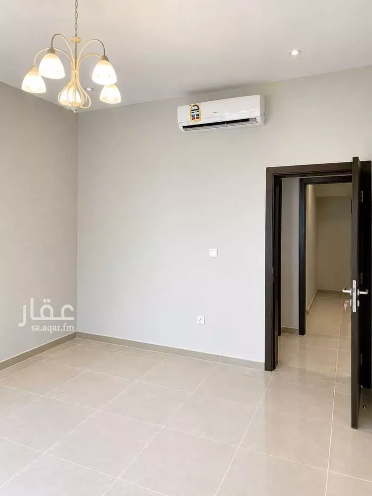 فيلا للبيع في حي الظهران, مدينة الظهران, المنطقة الشرقية 9