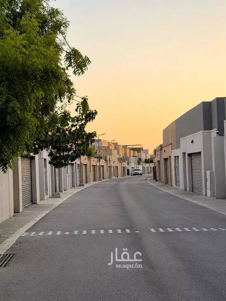 فيلا للبيع في حي الظهران, مدينة الظهران, المنطقة الشرقية صورة 5