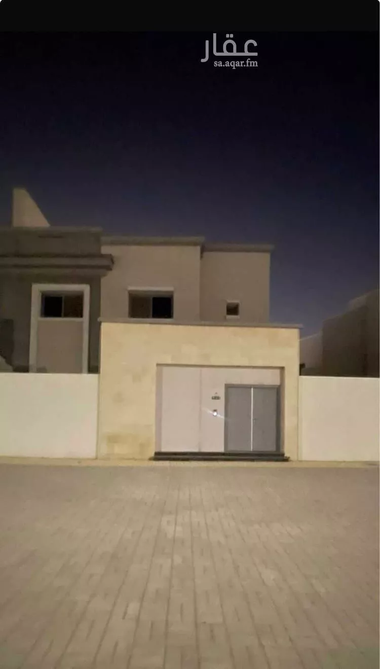 فيلا للإيجار في شارع شارع مكه, حي الظهران, مدينة الظهران, المنطقة الشرقية