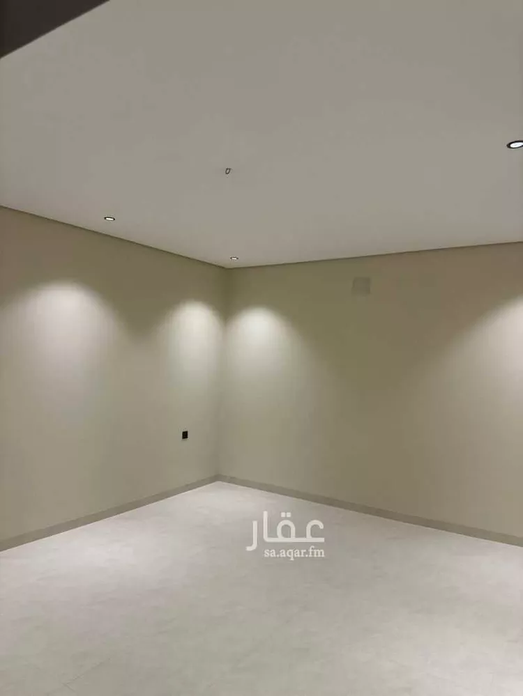 شقة للبيع في شارع الموج بن ابي سهم, حي المنار, مدينة الدمام, المنطقة الشرقية صورة 3