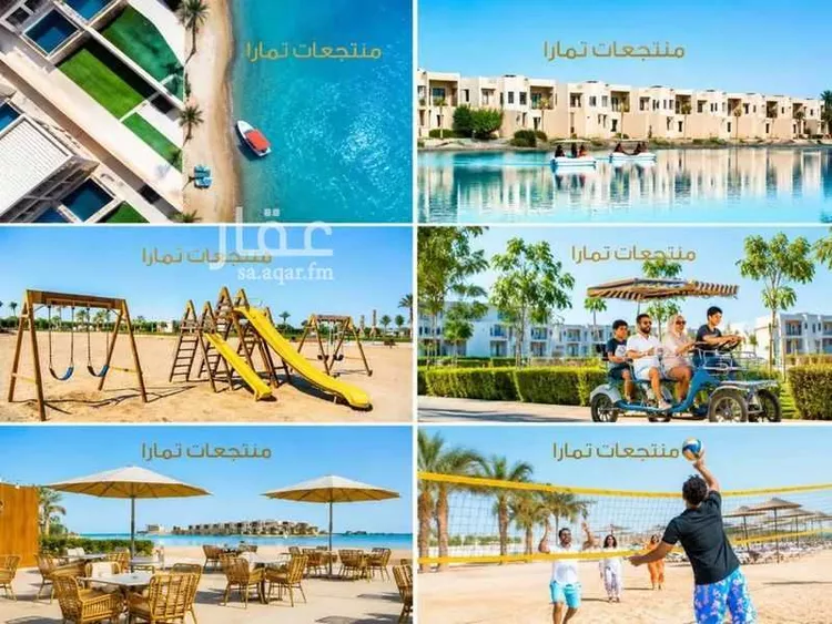 استراحة للبيع في شارع الدمام 23, حي شاطئ نصف القمر, مدينة الدمام, المنطقة الشرقية 9