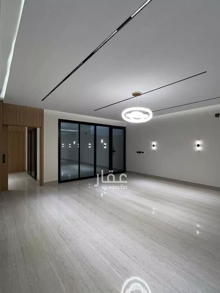 Villa for Sale in Al Khobar As Sawari صورة 2