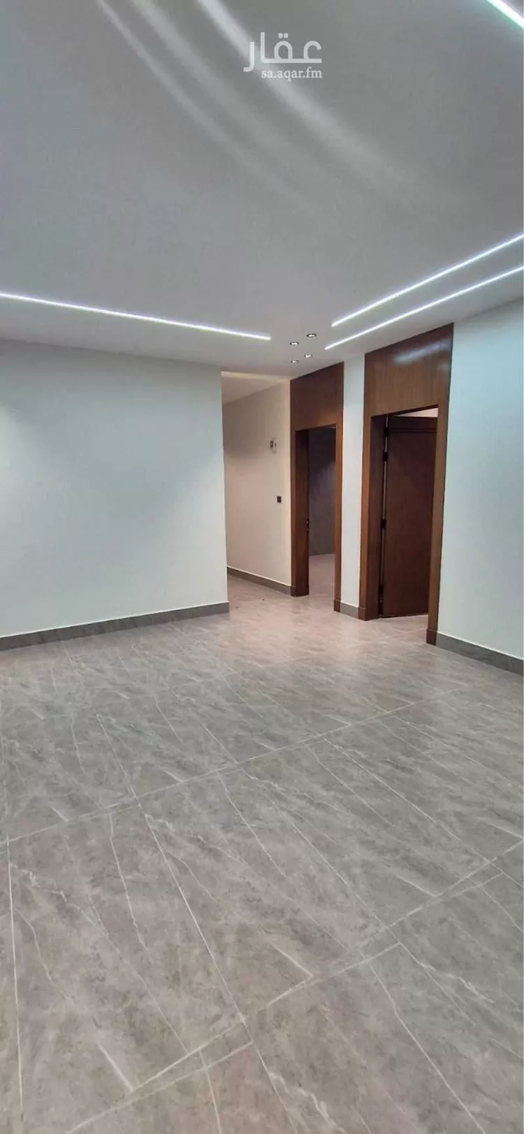 شقة للبيع في شارع الايمان, حي ضاحية الملك فهد, مدينة الدمام, المنطقة الشرقية صورة 4