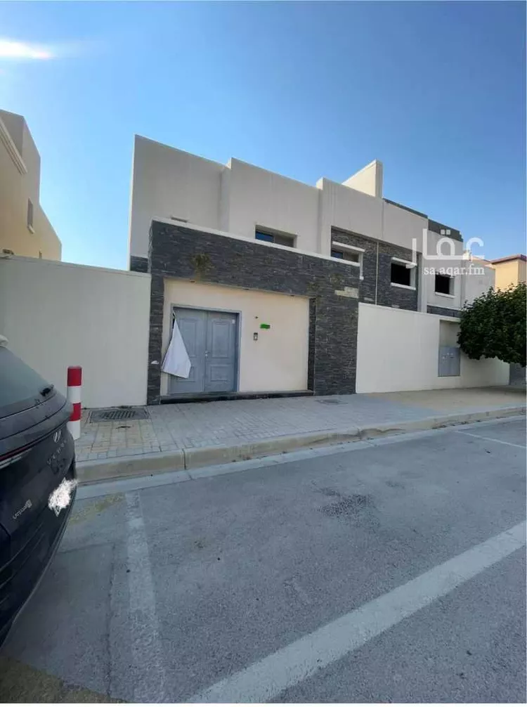 فيلا للإيجار في شارع شارع الرياض, حي الظهران, مدينة الظهران, المنطقة الشرقية