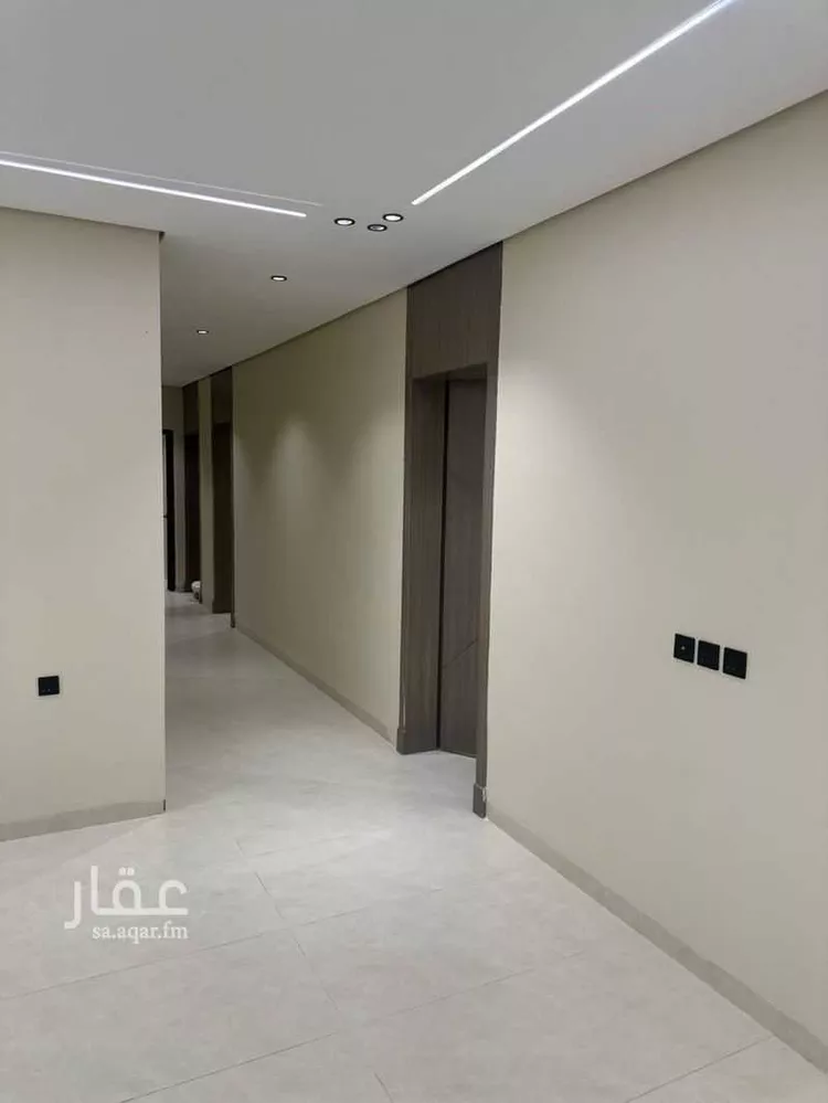 شقة للبيع في شارع الموج بن ابي سهم, حي المنار, مدينة الدمام, المنطقة الشرقية 1 صورة