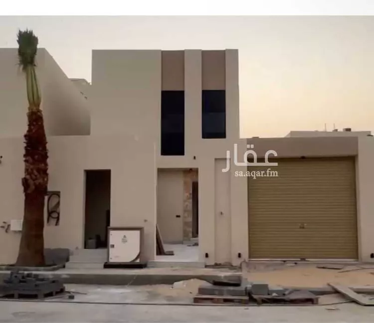 Villa for Sale in Al Khobar Al Amwaj