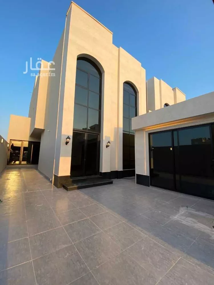 Villa for Sale in Al Khobar As Sawari صورة 4