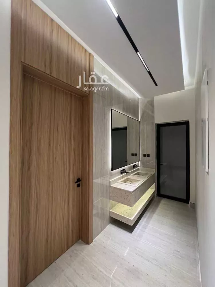 Villa for Sale in Al Khobar As Sawari