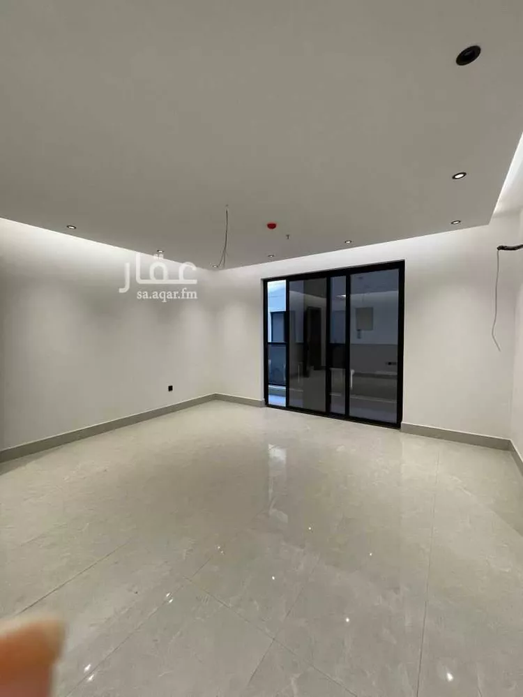 شقة للبيع في حي هجر, مدينة الدمام, المنطقة الشرقية صورة 3