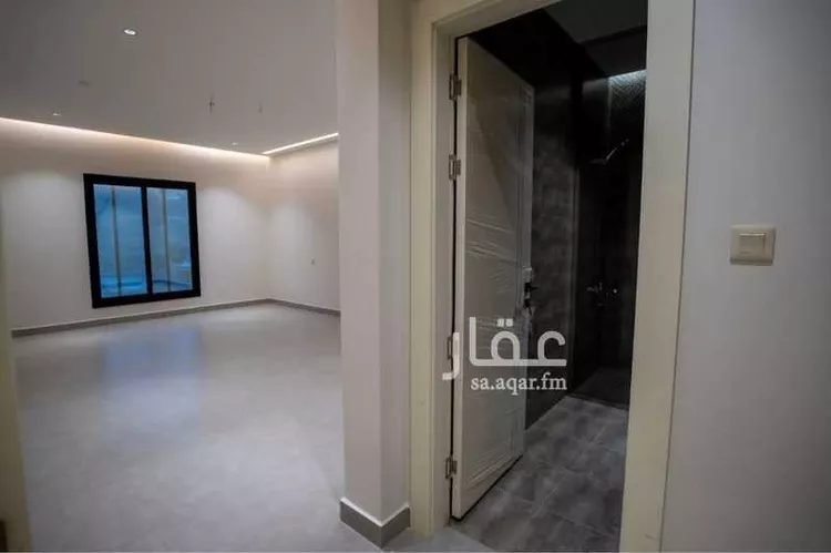 فيلا للبيع في شارع الزبرقان الشيباني, حي السلامة, مدينة مكة المكرمة, منطقة مكة المكرمة صورة 2