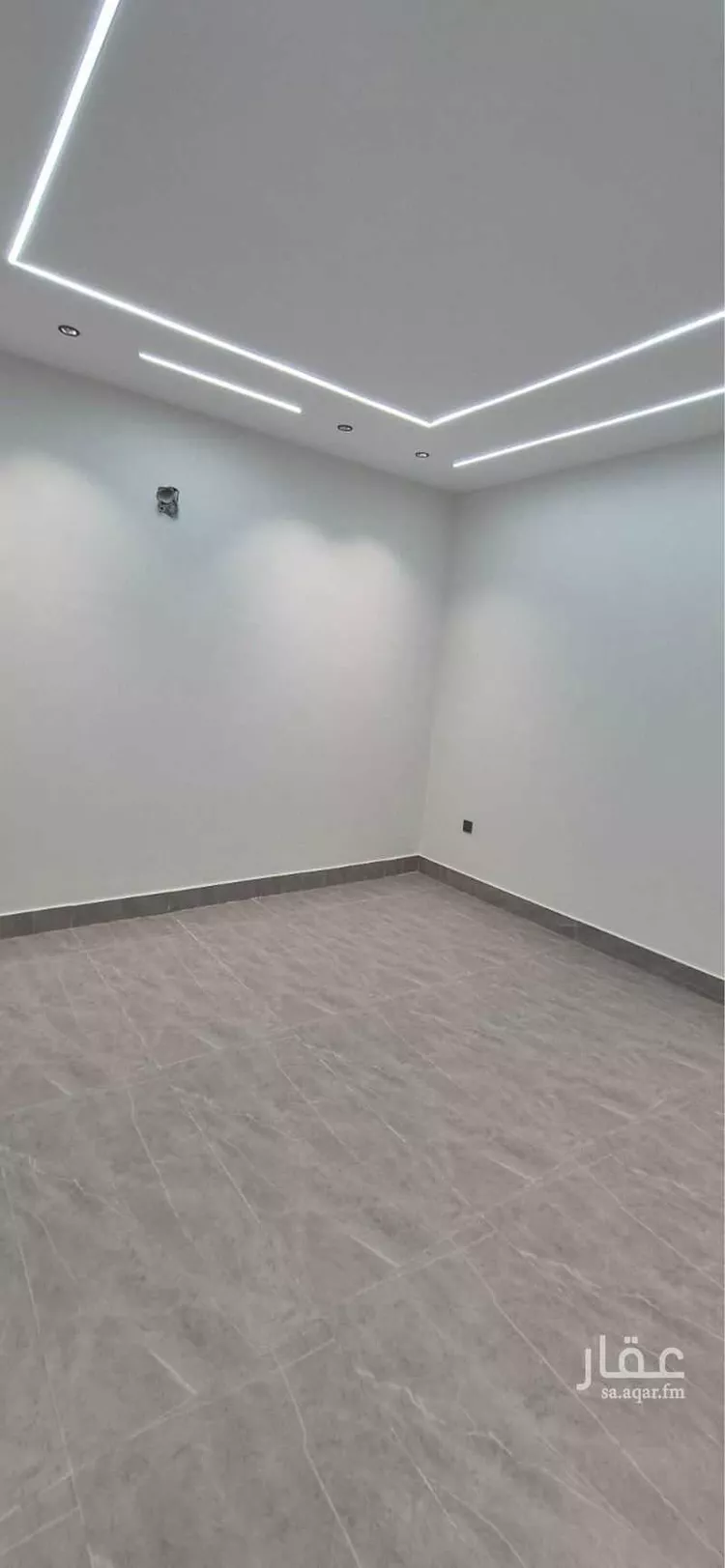 شقة للبيع في شارع الايمان, حي ضاحية الملك فهد, مدينة الدمام, المنطقة الشرقية صورة 3