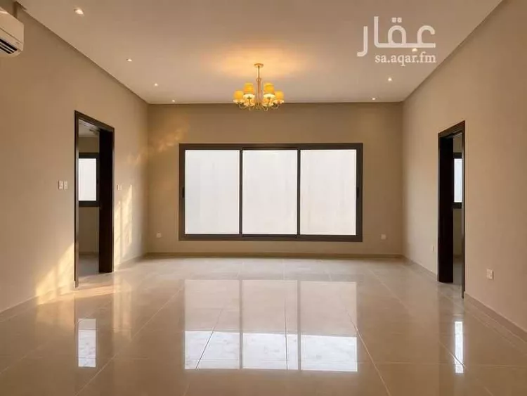 فيلا للبيع في حي الظهران, مدينة الظهران, المنطقة الشرقية صورة 4